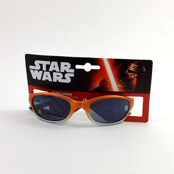 disney star wars sunglasses